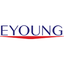 Jiangsu Eyoung Medical Devices Co.,Ltd