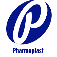 Pharmaplast S.A.E.