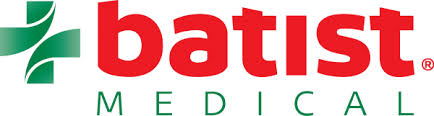 Batist Medical a.s.