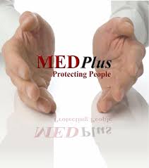 Medplus