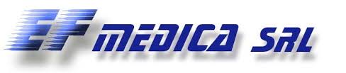 EF medica