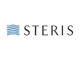 STERIS